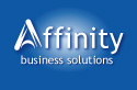 Affinity Business Solutions