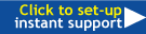 REmote computer Support