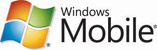 Windows Mobile