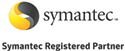 Symantic